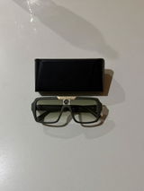 Gagandeep review photo