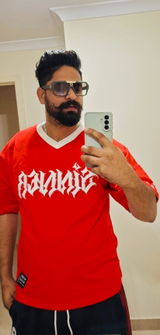 Gagandeep review photo