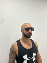 mark review photo