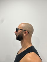 mark review photo
