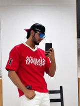Gurinder S.G. review photo