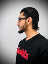 Gurinder S.G. review photo