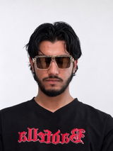Gurinder S.G. review photo