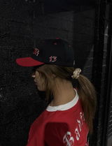 Holly review photo