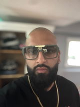 Akashdeep G. review photo