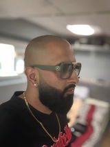 Akashdeep G. review photo