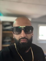 Akashdeep G. review photo