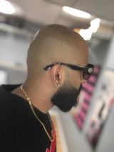 Akashdeep G. review photo