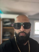 Akashdeep G. review photo
