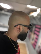 Akashdeep G. review photo