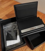 Jay review photo