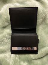 Rozy review photo
