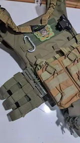Happy Hunting review photo