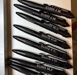 Great Pens review photo