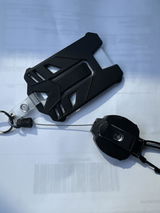 Val E review photo