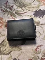 TRAVERS WYNNE review photo