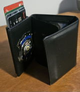 Rick Ismond review photo