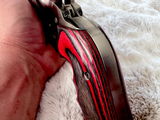 Richard Blanchard review photo