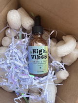 Michelle Cron review photo