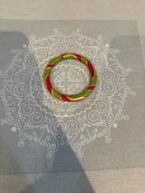 Neha review photo
