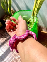 Shruti Jain review photo