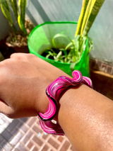Shruti Jain review photo