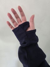 Dee review photo
