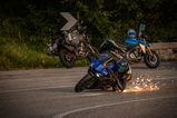 R1_Stocchi review photo