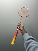 Ish review photo