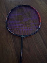 Marcin Misilo review photo