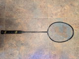 Osmond Faleiro review photo