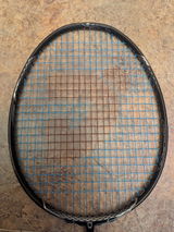 Osmond Faleiro review photo