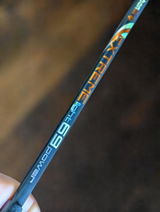 Chenqi Shen review photo
