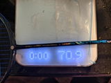 Deeeeeeeo review photo