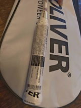 Deeeeeeeo review photo