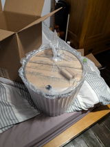 Alex S review photo
