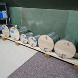 ML review photo