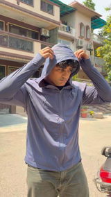 sidharth review photo