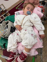 Leanne Lindsay review photo