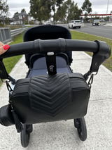 Ultimate Mama Bundle - Classic Black