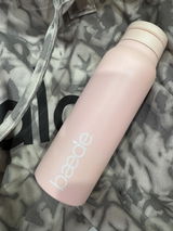 Meg M review photo