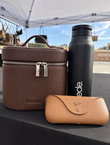Desi L review photo