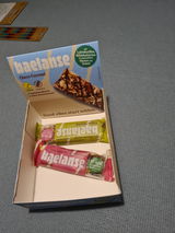 Birgit S. review photo