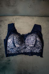 Nikoleta A. review photo