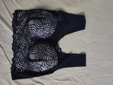 Hara S. review photo