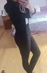 Ивелина Калчева review photo