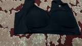 Χριστίνα Λ. review photo