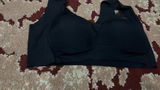 Sofia G. review photo