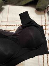 Dafne T. review photo