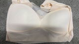 Ariadna N. review photo